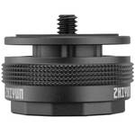 TransMount Quick Setup Adapter for Crane 3-Lab & WEEBILL LAB